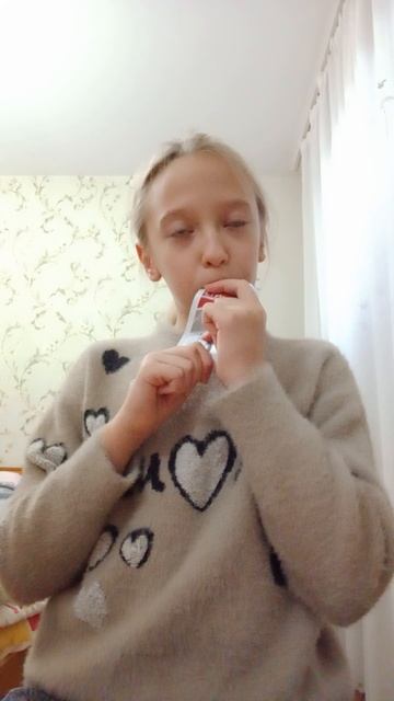 Стимол