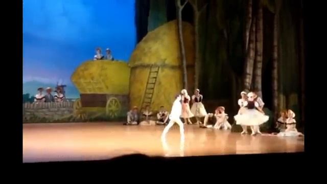 Топ 10 лучших балетов современности! My Top 10 Male Ballet Of Our Times 2024