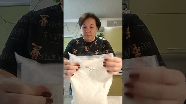 С такой погодой только книги читать 