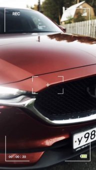 copy_F20EFA1B-C724-433D-99DD-297E09C8459C