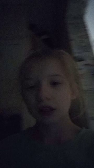 VID
