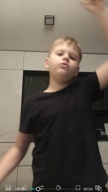 CapCut