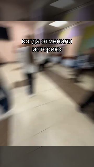 1000008476.mp4
