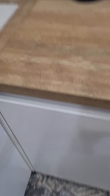 Жк Радонеж