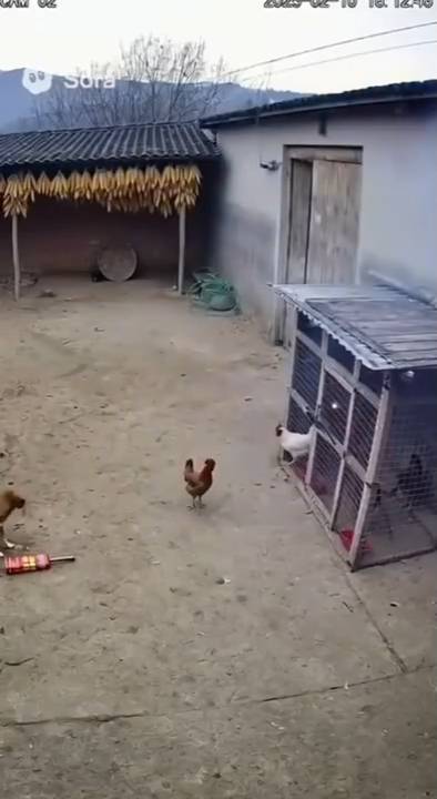 1000030510.mp4