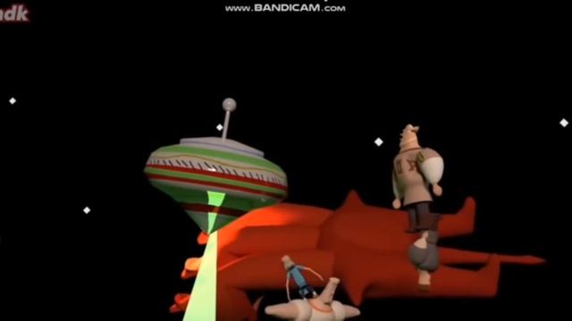 три багатыря 4