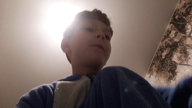 VID_20251012_203111.mp4