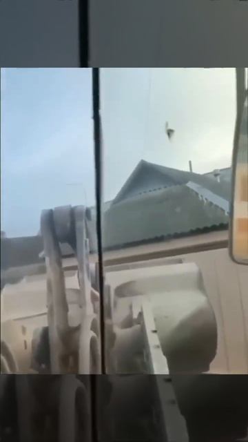 Видео от HackAvto  Лайфхаки и фишки для авто
