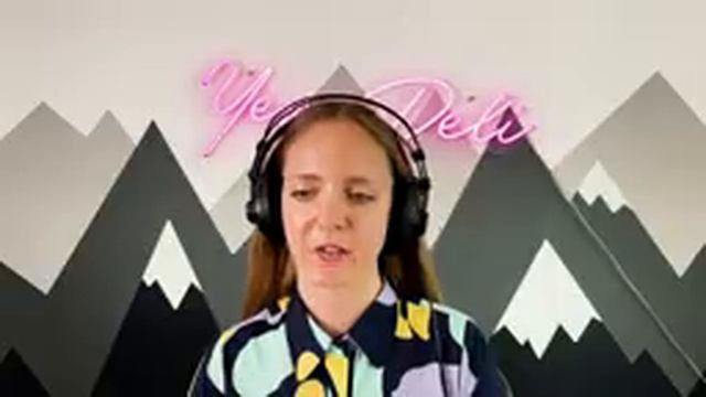 Artem22