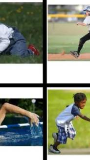 movement-verbs