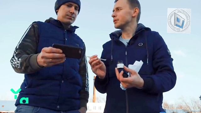 Need for Speed 2. Витëк и Санëк создают Nissan Skyline. Full HD. Бесплатно онлайн видео Топчик.