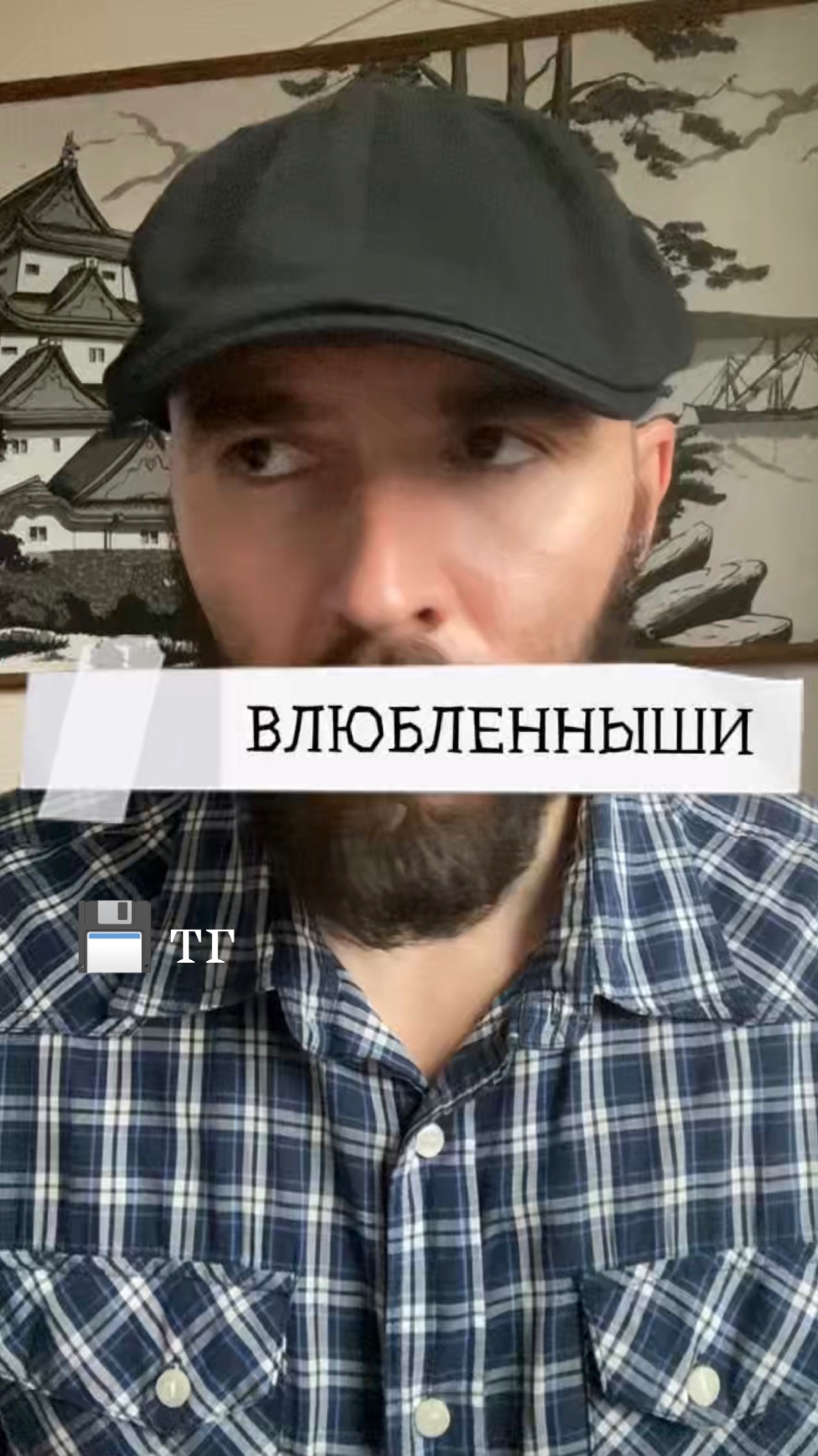 Прокрастинация и деградация, как последствия неконтролируемого любовного угара для котиков.