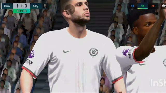 Fifa