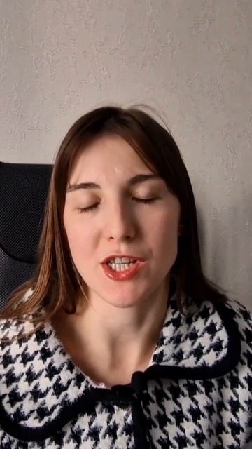 Как поддерживать ЭНЕРГИЮ осенью