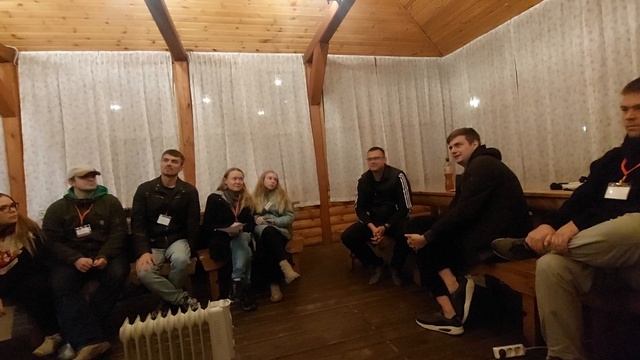 ЧелКэмп База Монтажник 27.09.2025 02:57:51
