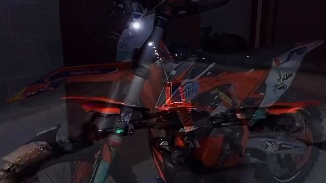 1000023839.mp4