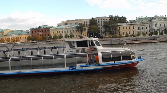 08 09 25. DSCN8747