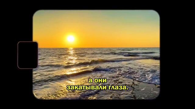 Братья получили машины а я  старую лодку. Но дед всё продумал. Слушать аудиорассказы