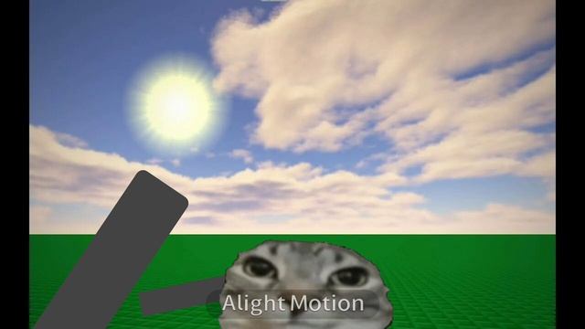 Наконец-то 10 серия доги против зазу да я поменял название