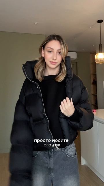 Copy_FE553A79-C09E-4695-AF22-1A83D43E2066