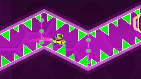 Hexagon Force но ЭКСТРЕМАЛЬНО Несбалансированный