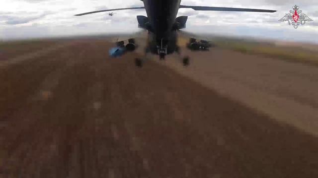 VID_20251012_073020_835.mp4