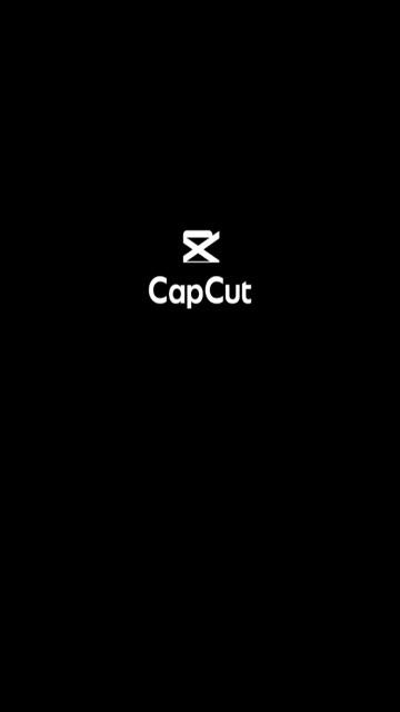 437.mp4