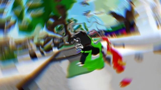 Я в Брукхейен эдит