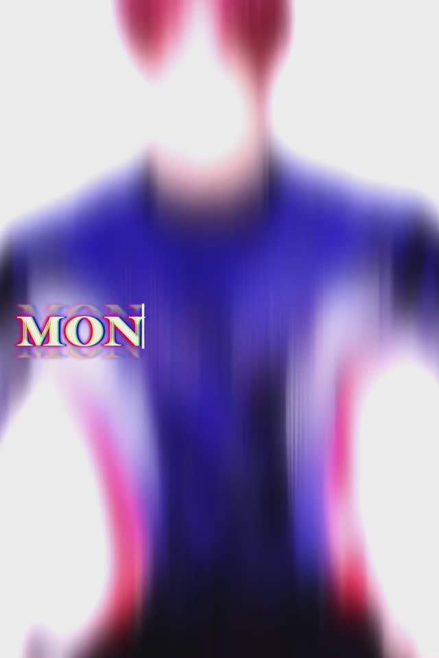 Эдит с Чанбином)
