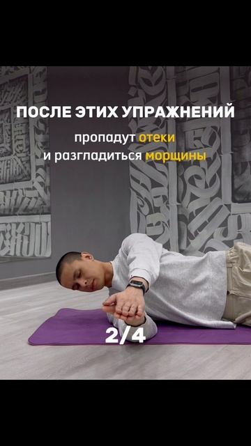 https:t.mefitstyler_bot?startskin