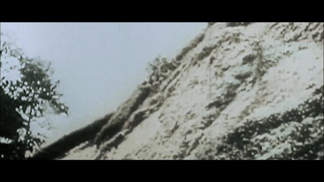 Социальное кино Сигнал из прошлого режиссер Эмилия Дудко