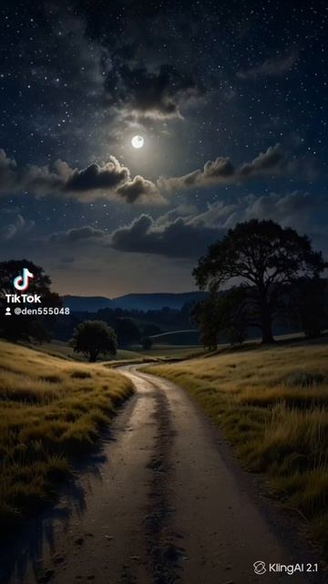Нейросеть и стихи