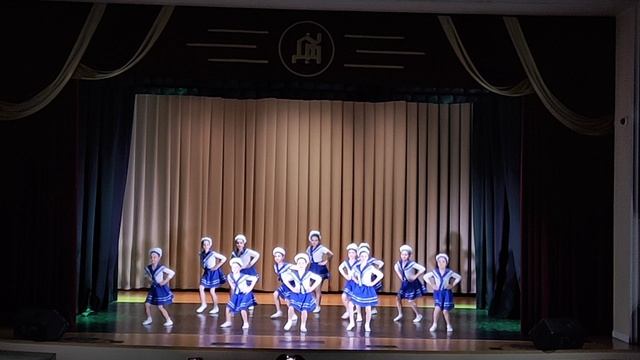 Одоната_МорячкиТанец_15042023