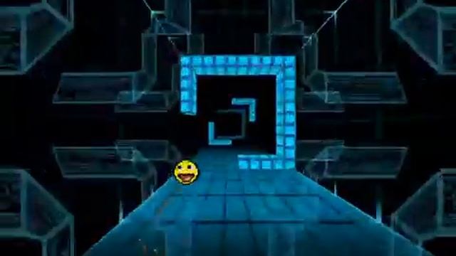 Beat Drift Awaken Complete 78 Sec [get-save.com]