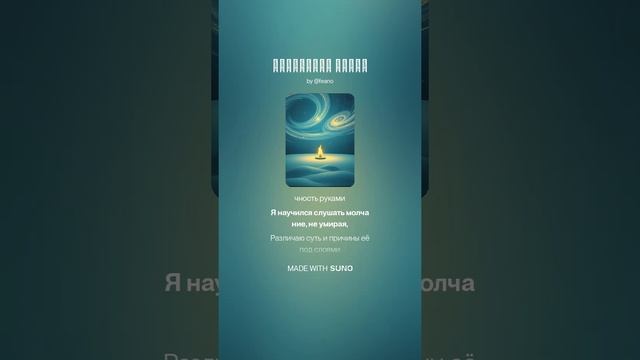 Свидетель Орбит