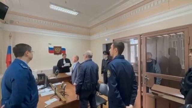 Видео от Аварийка LIVE  ДТП и ЧП России