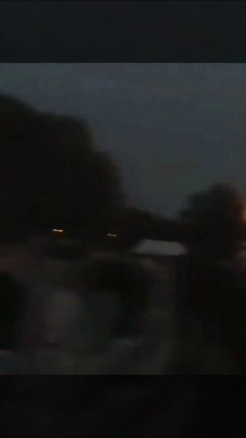 Евгений Демьяненко- Люберецкие дворы.