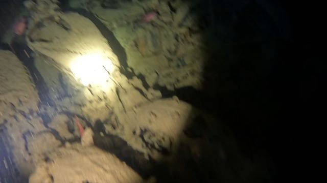 рэк дайвинг SS Thistlegorm \ Тистлегорм , внутри, июль 2024, дайвинг в Египте,