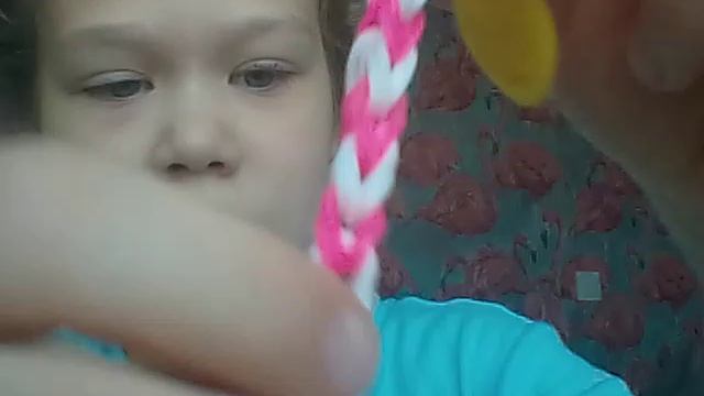 VID_20251012_120805.mp4