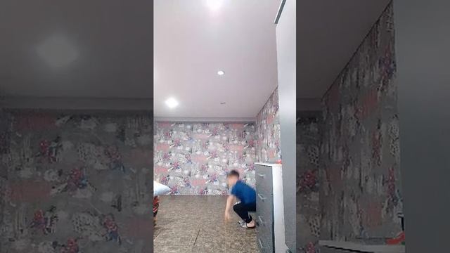 КэТ НэП Vs Захара