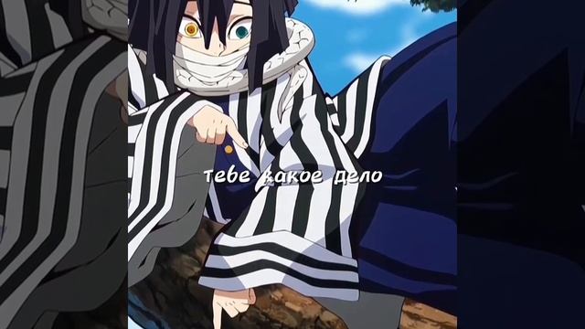 крд