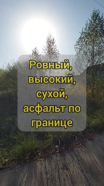 1000389207.mp4