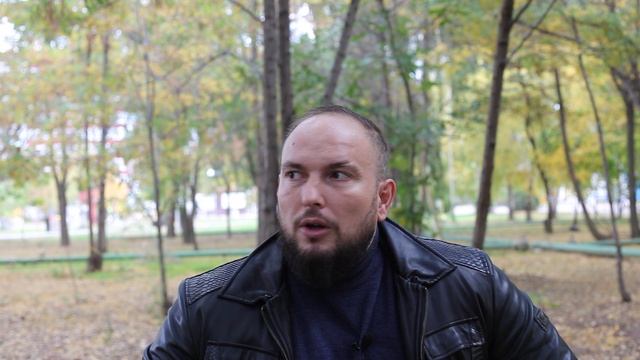 Бывшая написала привет  не открывай ад снова.