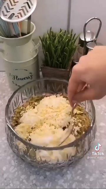 Видео от Вкусная Еда