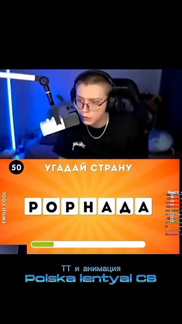 1000002967.mp4