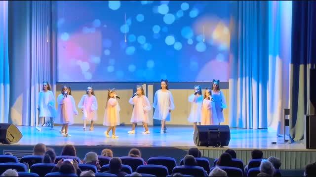 Студия