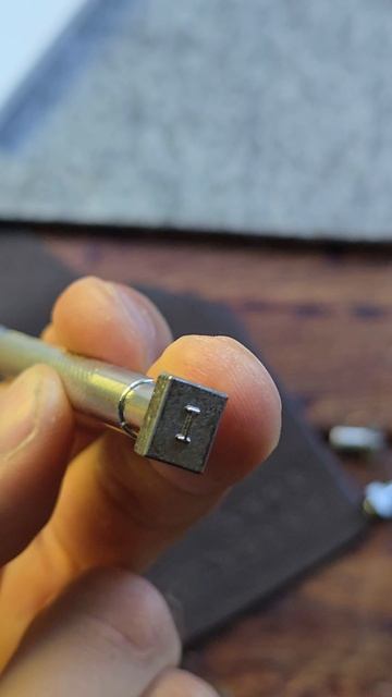 Делаю тарелку из кожи интерьерная тарелка изделия из кожи ручной работы