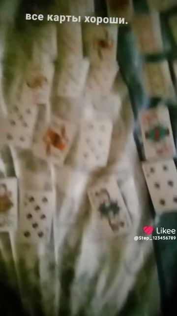 Like_7559526167473322295.mp4
