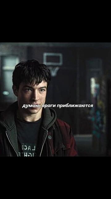 Совутю к просмотру