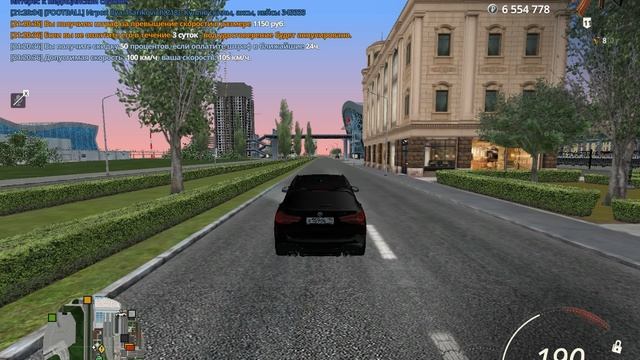 Gta_sa 2025-10-12 21-20-38-31
